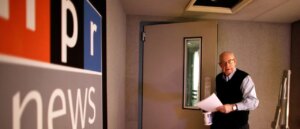 legacy-outlet-creates-new-rule-after-they-quoted-one