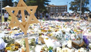 australian-state-passes-tighter-gun-restrictions-after-bondi-beach-attack