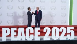 eu-leaders-erupt-over-us-travel-ban-on-officials-involved-in-digital-services-act