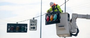 precious-metal-thieves-getting-out-of-control-after-deadly-accident