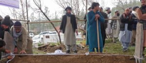 judge-says-87-year-old-woman-charged-with-abusing-corpse-won