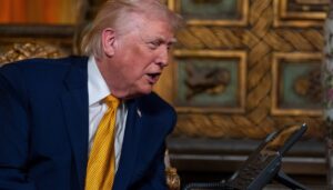 white-house-touts-historic-drop-in-annual-murders