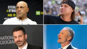 comedians-who-helped-shaped-the-news-cycle-in-2025