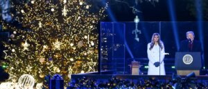 how-the-christmas-tree-made-its-way-to-the-white-house