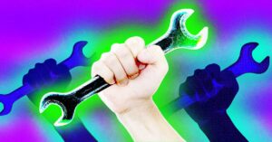 the-gloves-are-off-in-the-fight-for-your-right-to-repair