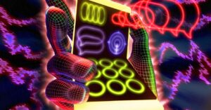 2025’s-best-phones-were-also-its-wackiest