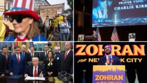 the-biggest-political-events-of-2025-–-washington-examiner