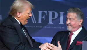 three-ways-trump’s-influence-over-hollywood-has-grown