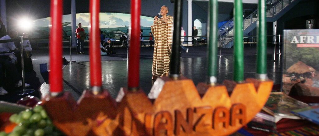 far-left-democrats-celebrate-blackness-over-christmas