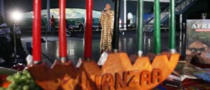 far-left-democrats-celebrate-blackness-over-christmas