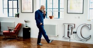 how-to-set-up-a-smartphone-for-loved-ones-who-don’t-get-tech