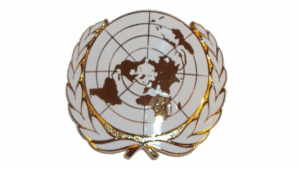 cop30-and-the-art-of-climate-policy-neglect-|-the-gateway-pundit-|-by-guest-contributor