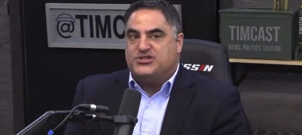 cenk-uygur-loses-it-on-right-wing-podcaster-for-giving-‘nuance’-to-killings-that-inspired-blm