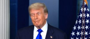 trump-admin-to-end-year-with-impressive-scotus-win-record-—-and-major-decisions-looming