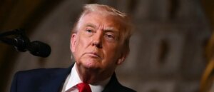 flashback:-how-dei-became-dead-on-arrival-under-trump