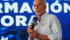 trump-backed-candidate-nasry-asfura-wins-honduras-election