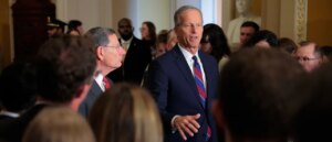 the-five-worst-biden-era-regulations-gop-killed-in-trump