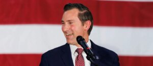 5-republican-wins-that-made-christmas-better