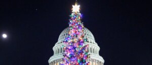 congress-faces-mountain-of-unfinished-business-after-christmas-break