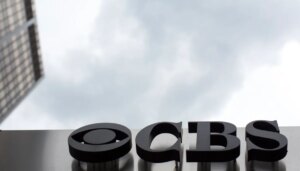 bari-weiss-defends-decision-to-hold-60-minutes-segment-in-email