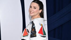 ms.-rachel-named-to-mamdani’s-inauguration-committee