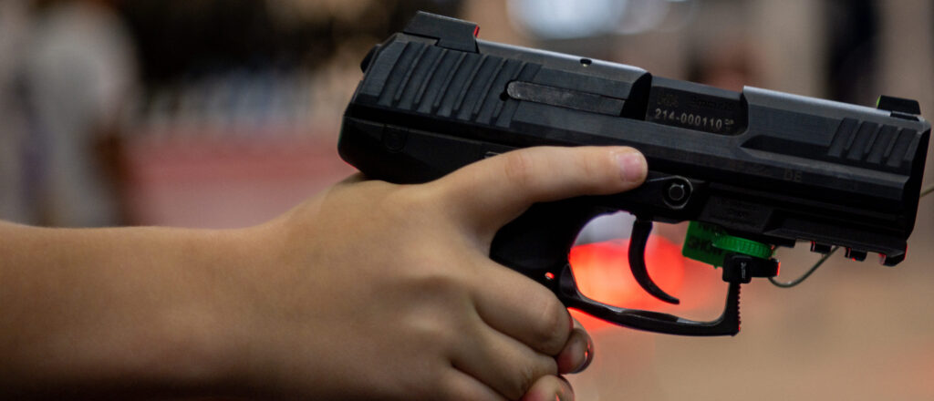 gun-owner-charged-after-4-year-old-allegedly-fatally-shoots-his-younger-brother