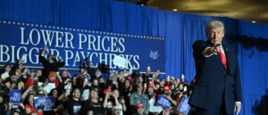 can-republicans-crack-the-affordability-problem-in-2026?-here