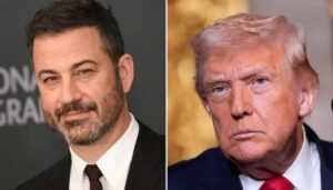 kimmel-says-tyranny-is-‘booming’-in-us-during-christmas-message