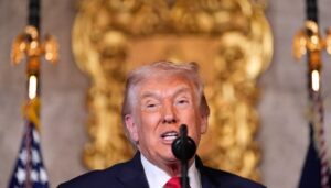 trump-orders-christmas-day-us-military-strikes-against-isis-in-nigeria