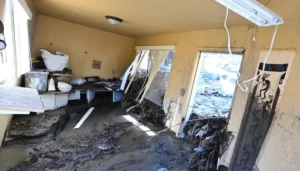 new-storm-hitting-waterlogged-southern-california-could-bring-mudslides-and-high-surf