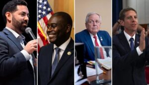 lawmakers-reflect-on-their-memorable-moments-in-congress