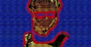 ‘we-ain’t-seen-nothing-yet’—trump’s-mass-deportations-will-only-grow-from-here