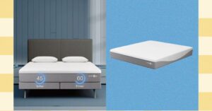 sleep-number’s-p6-smart-bed-takes-customization-to-a-new-level