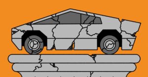 us-trade-dominance-will-soon-begin-to-crack