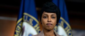 7-people-we-want-to-deport-home-for-the-holidays