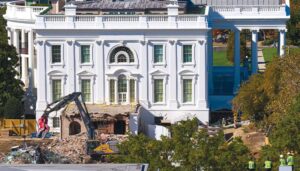 trump-ballroom-project-faces-first-public-presentation