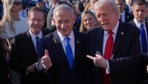 zelensky-expected-to-meet-with-trump-ahead-of-netanyahu-visit
