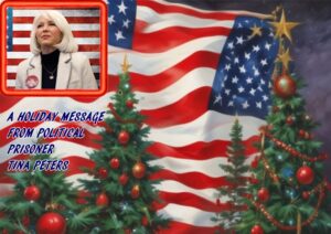 tina-peters-shares-christmas-message-from-prison-–-joe-hoft