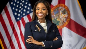 democrat-edits-ring-allegedly-bought-with-fema-funds-out-of-photo