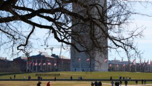 washington-monument-lighting-launches-freedom-250-celebrations