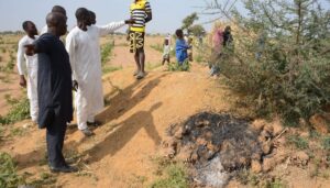 trump-brags-us-gave-isis-‘very-bad-christmas-present’-with-nigeria-strikes