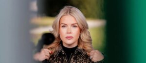 karoline-leavitt-announces-major-life-news