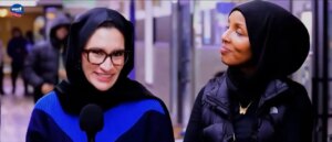 lieutenant-governor-takes-pandering-to-somalis-to-the-next-level