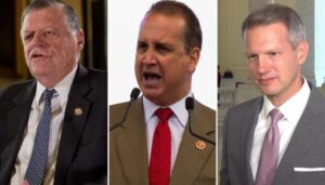 congressional-republicans-praise-trump’s-isis-strikes-in-nigeria