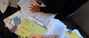 man-skips-holiday-reunion-because-of-insane-tax-code