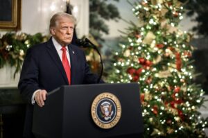 thanks-to-trump,-christmas-returned-to-bethlehem