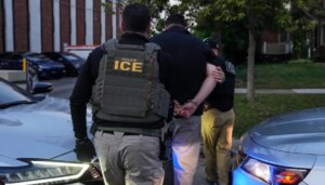 judge-blocks-immigration-arrests-at-courthouses-in-northern-ca