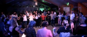 major-city-shuts-down-nightclub-after-woman-dies,-everyone-starts-filming-instead-of-helping