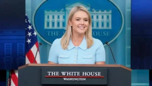 karoline-leavitt-announces-pregnancy-with-second-child