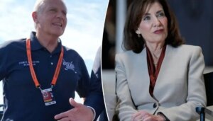 blakeman-slams-spot-for-criminals-on-state-corrections-commission